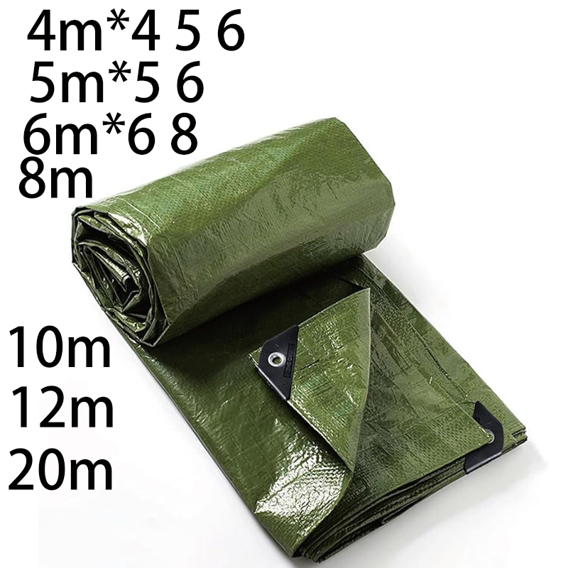 Outdoor Camping Automatic Quick Opening Tent - Terpal Besar Anti Air Custom 3*3