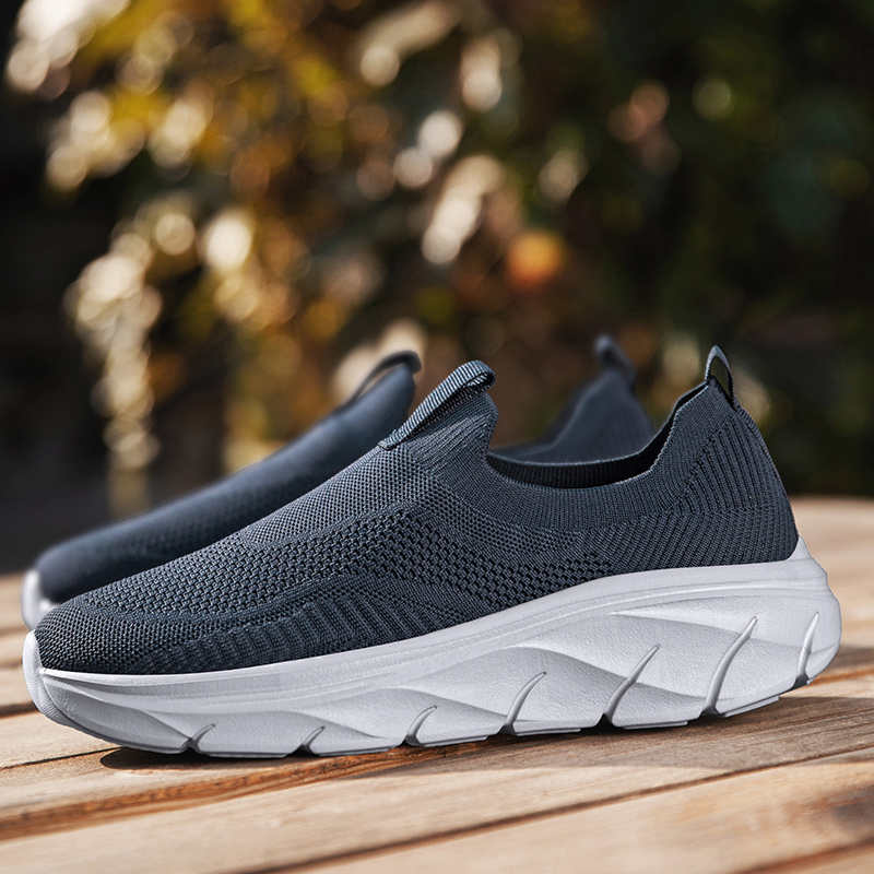 Outdoor Camping Light Ideas - Sepatu Sneakers Camp Lace Up Canada