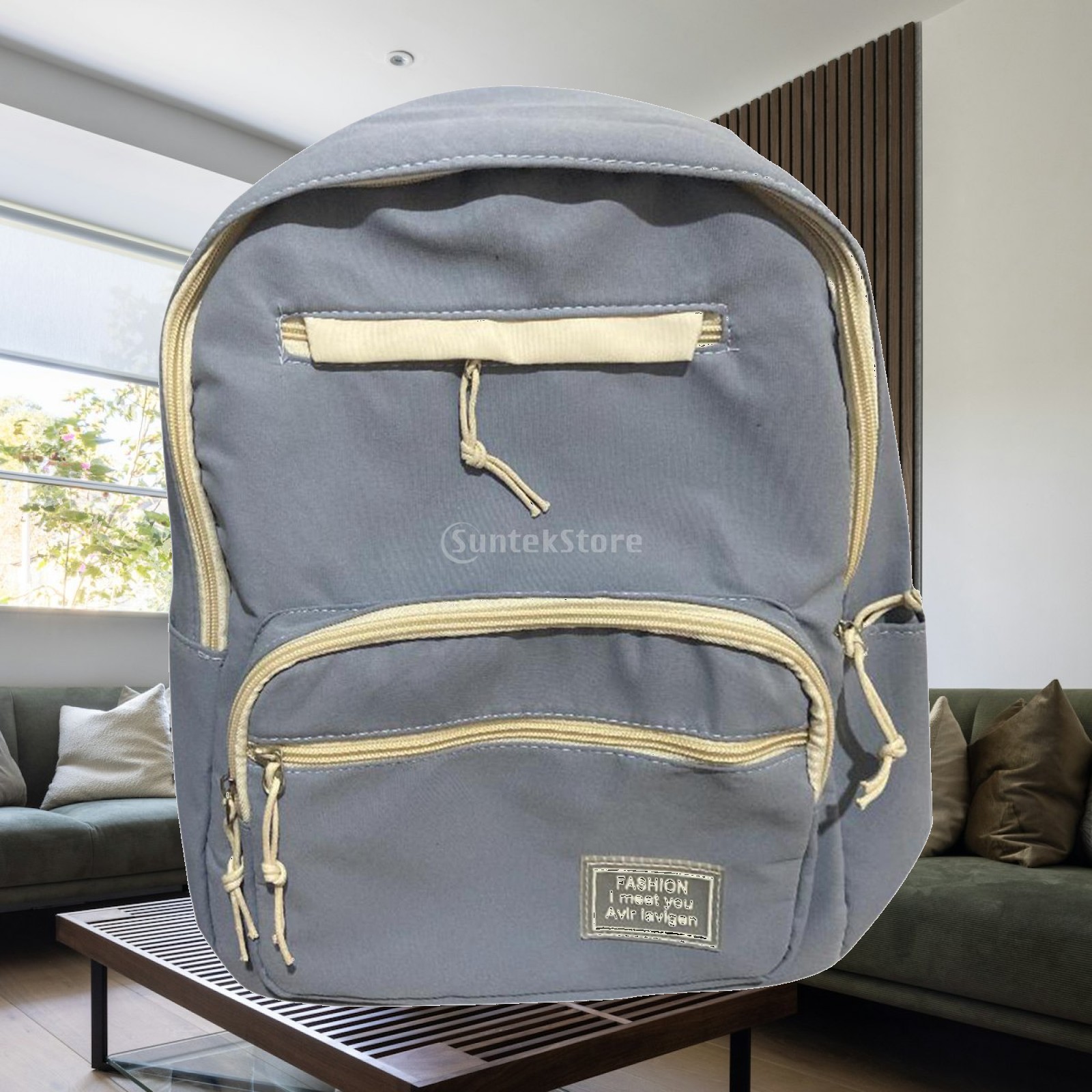 Outdoor Camping Activities For Kids - Tas Ransel Anak, Tas Ransel Sekolah,
