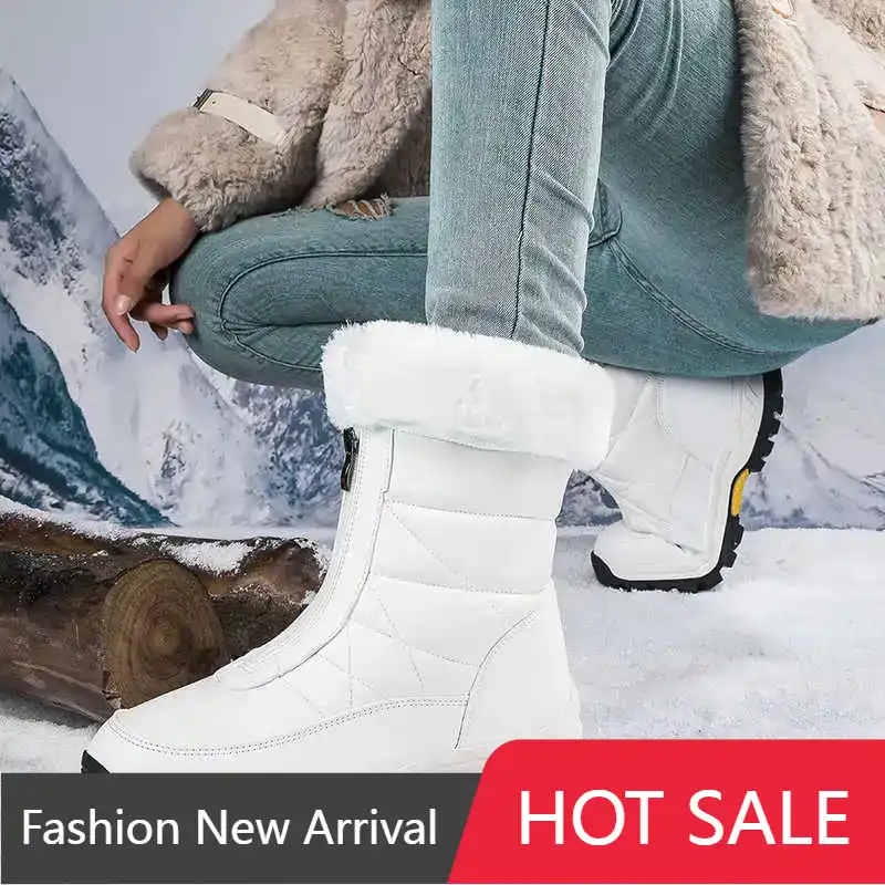 Outdoor Camping Light Ideas - Sepatu Boot Wanita Sepatu Boot Wanita