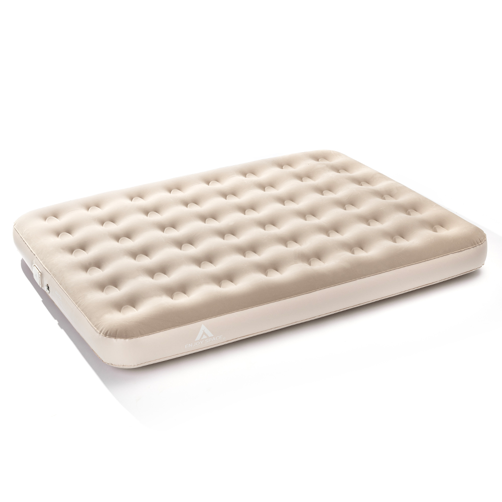 Outdoor Camping Beds For Sale - Kasur Tiup Murah untuk Rumah dan
