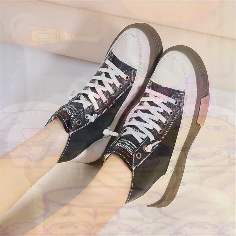 Outdoor Camping Light Ideas - High Top Hi Cut Menawarkan Sepatu