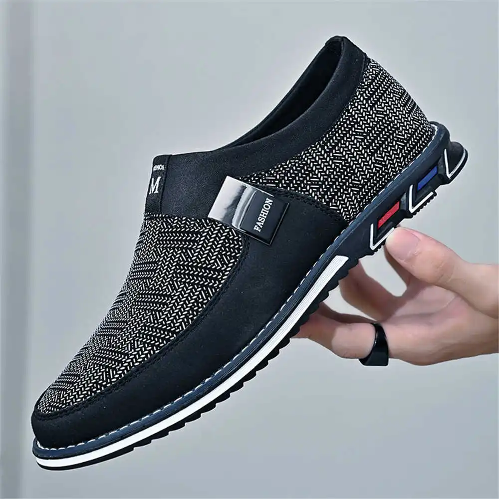 Outdoor Camping Light Ideas - Sepatu krem berjalan pria, sneaker olahraga