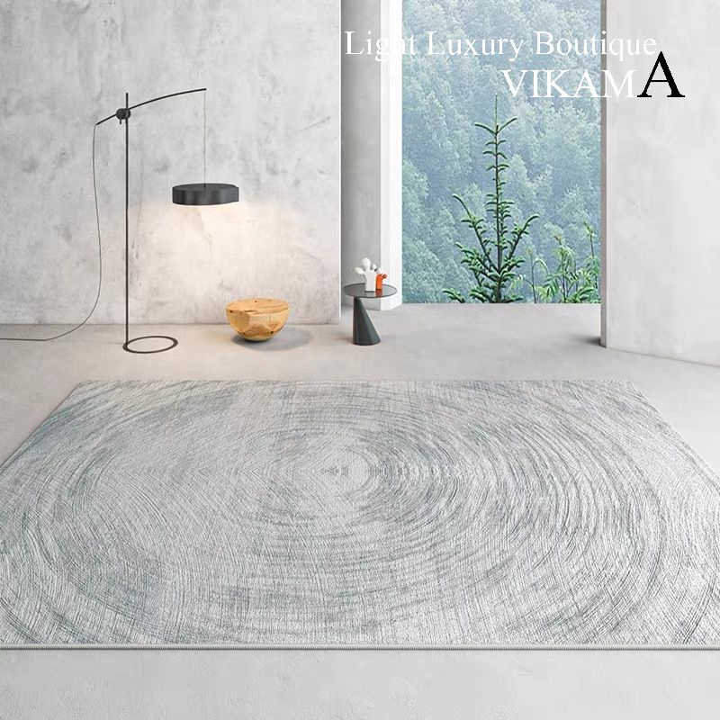 Outdoor Camping Mats Large - Karpet Ruang Tamu Sofa Premium Mewah