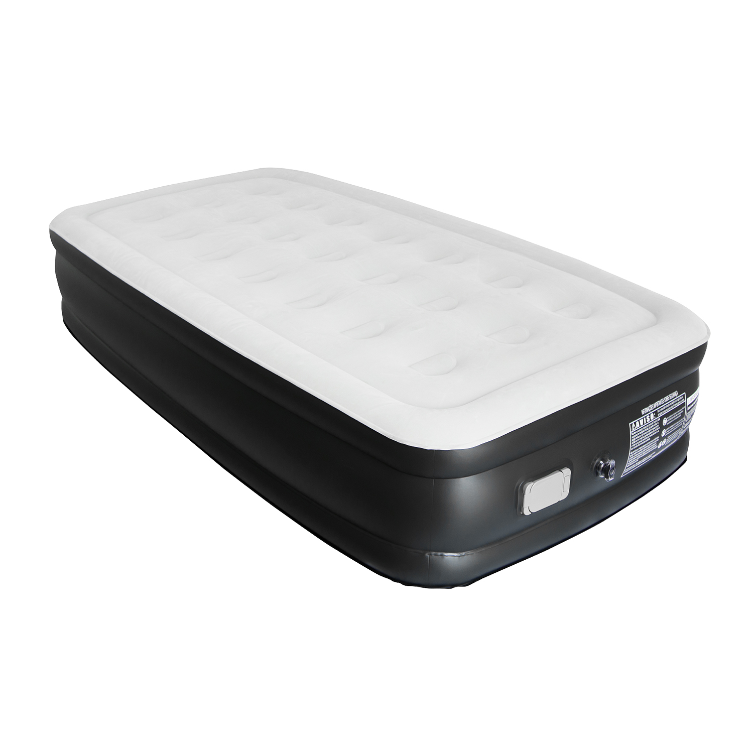 Outdoor Camping Beds For Sale - Promo Kasur Angin Tiup Otomatis Portabel