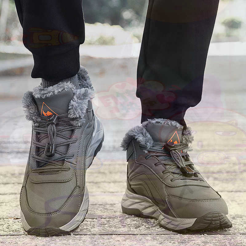 Outdoor Camping Light Ideas - Sepatu Basket Fuchsia Kulit Sah Sepatu