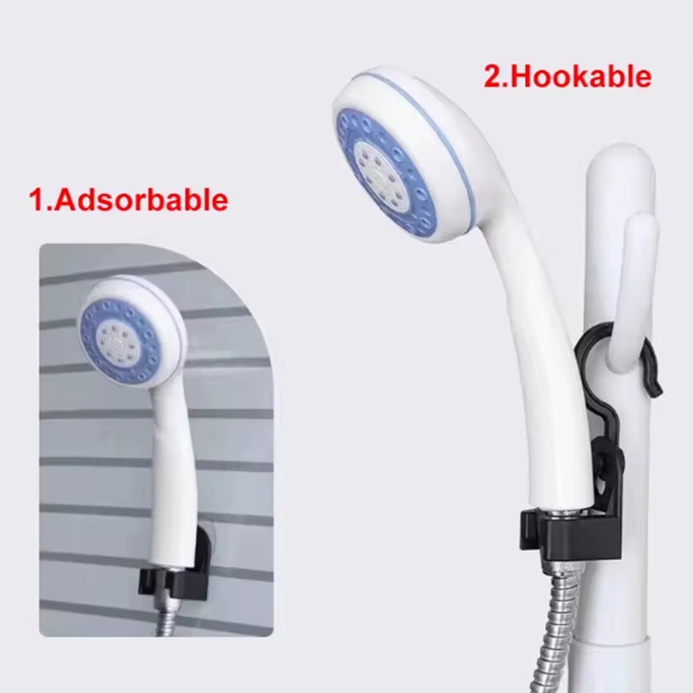Outdoor Camping Showers - Tren 2025: Shower Portabel RV, Shower