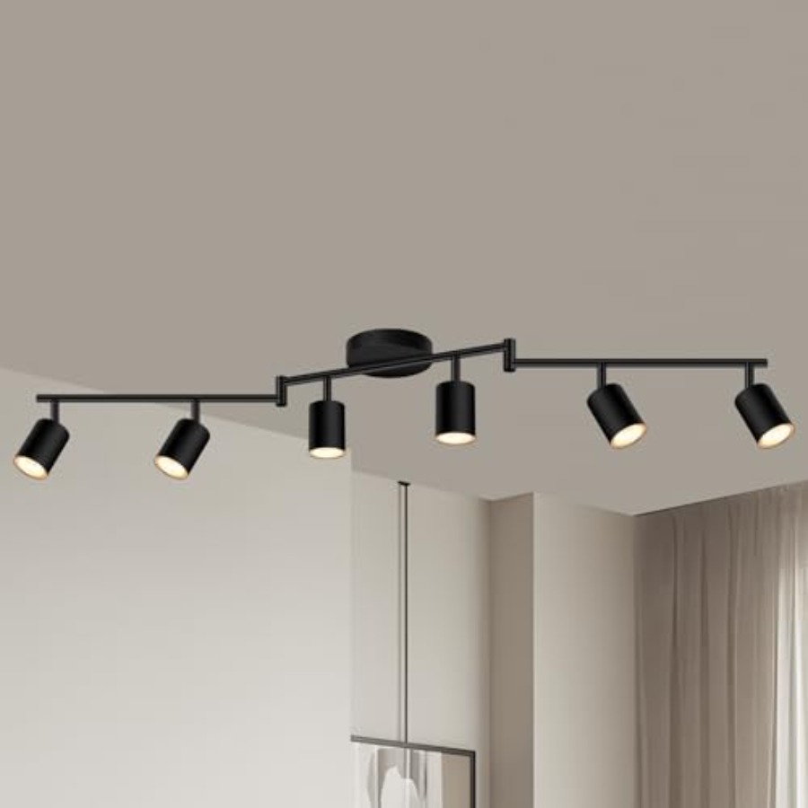Headlamp - Perlengkapan Lampu Sorot Plafon, Perlengkapan Lampu