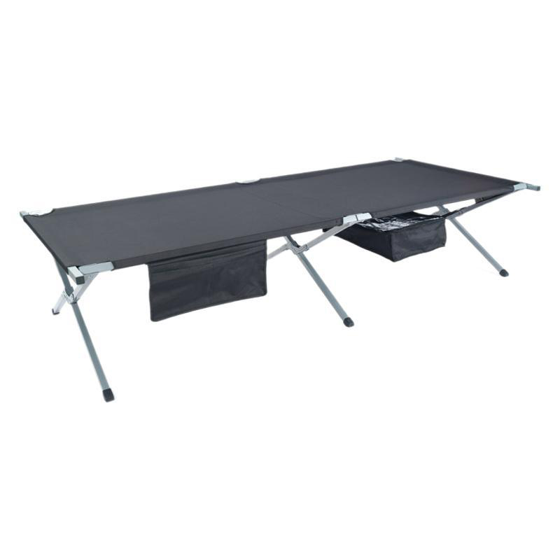 Outdoor Camping Beds For Sale - Tempat Tidur Lipat Camping Berkualitas Tinggi