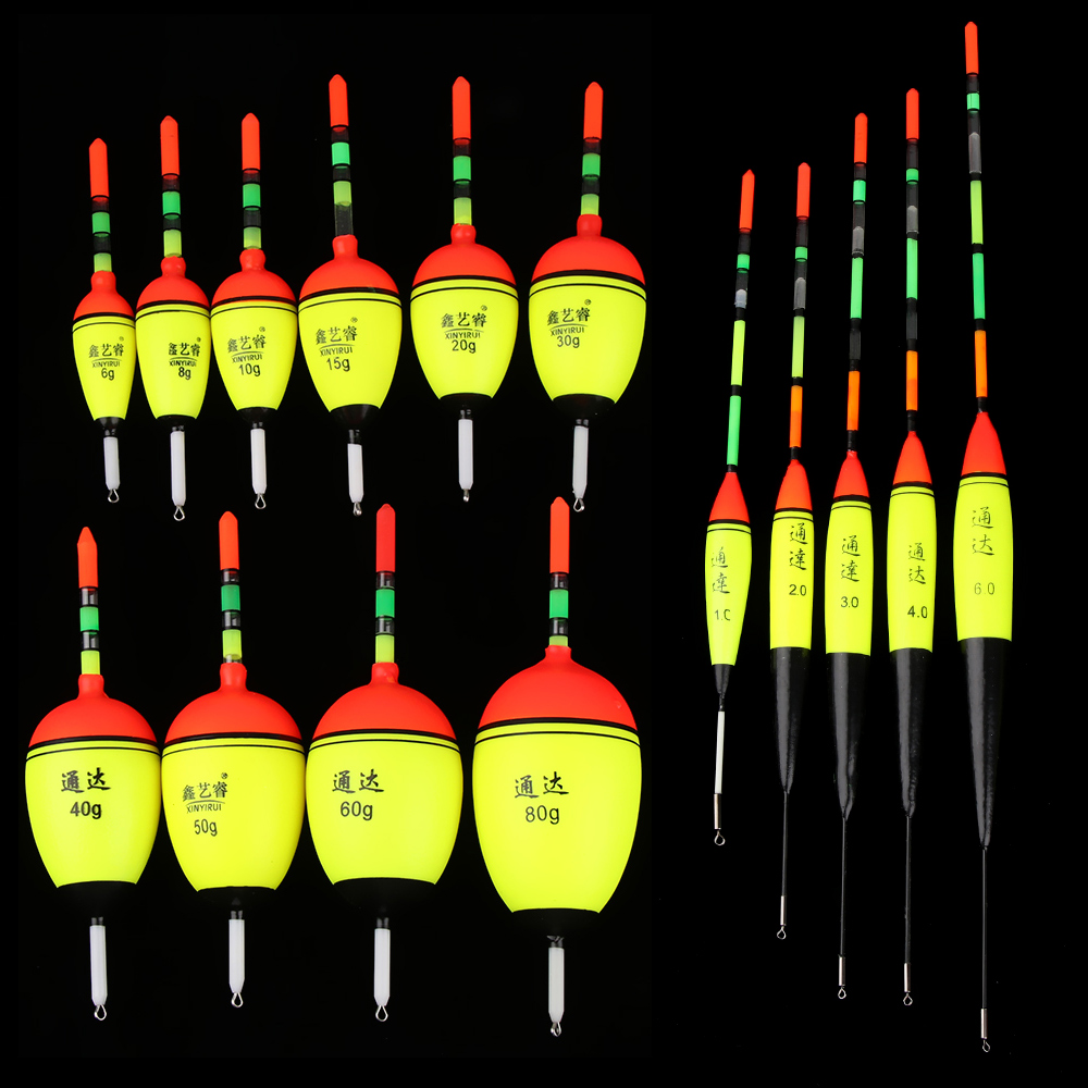 Glow Sticks Survival - 1 Buah 2 Gaya Bola Bercahaya
