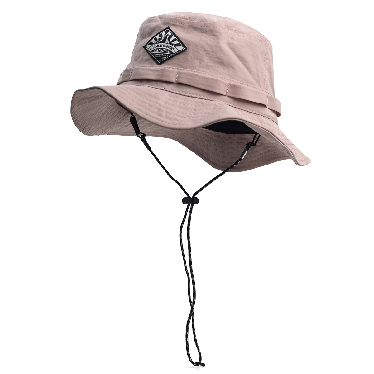 Japanese Outdoor Camping - Topi Matahari Cepat Kering Tahan Air