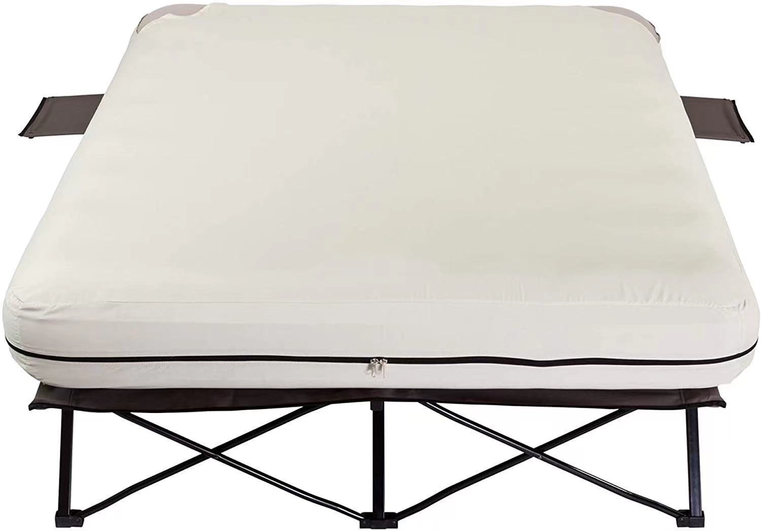 Penjualan Panas Tempat Tidur L - Outdoor Camping Beds For Sale ulasan dan harga