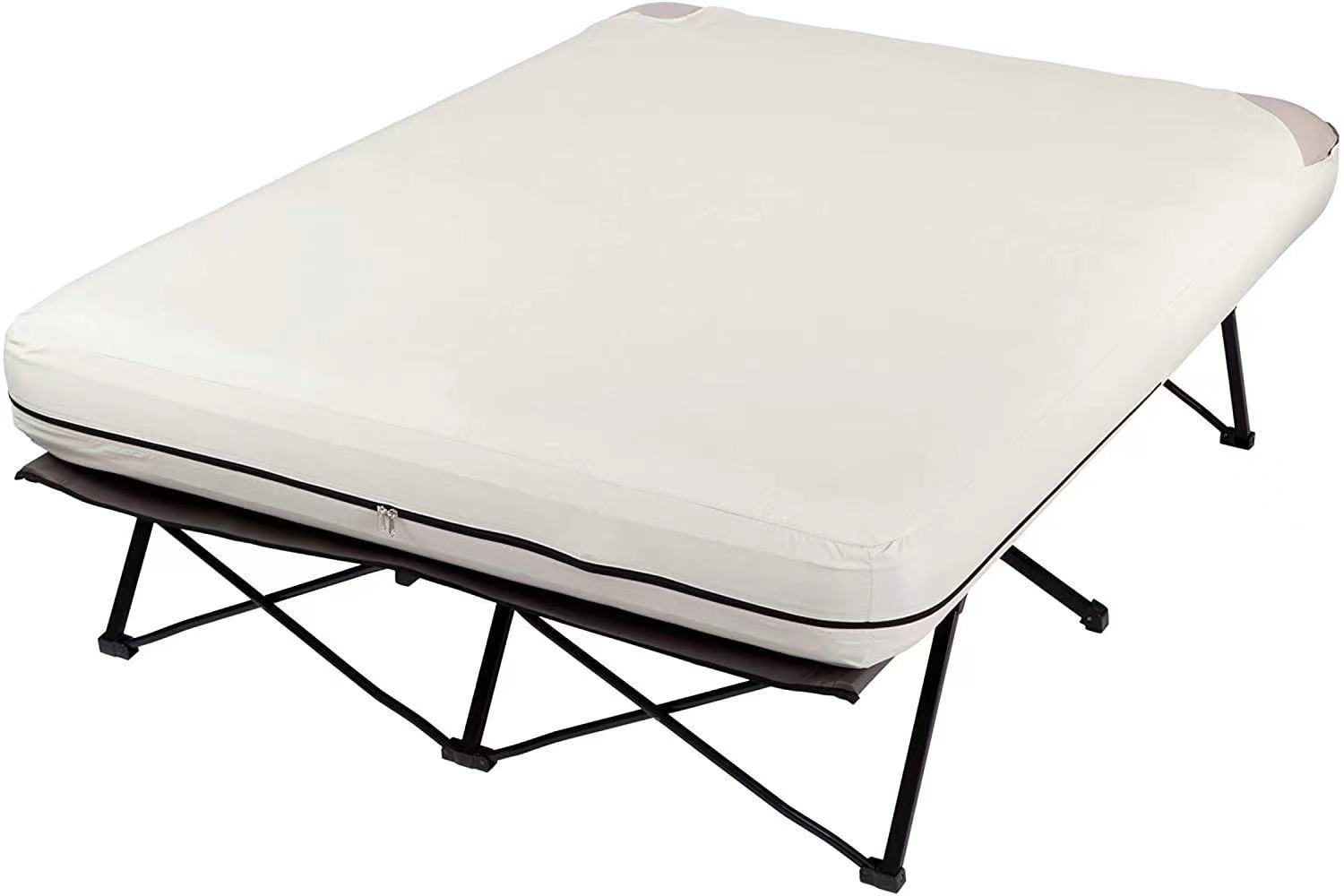 Penjualan Panas Tempat Tidur L - Outdoor Camping Beds For Sale ulasan dan harga