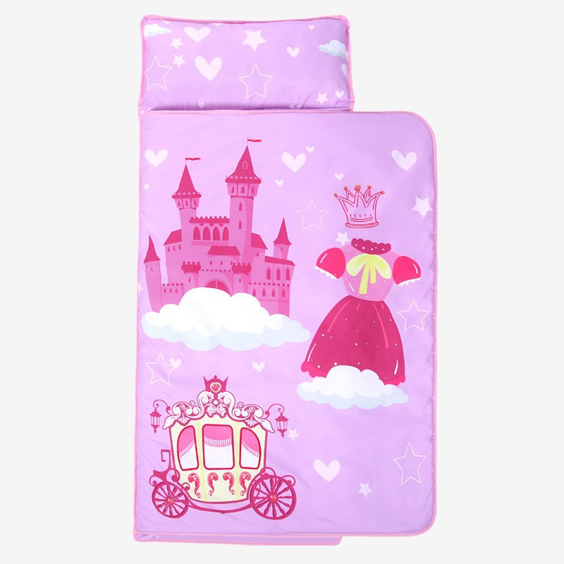 Tikar tidur siang balita denga - Outdoor Camping Rugs ulasan dan harga