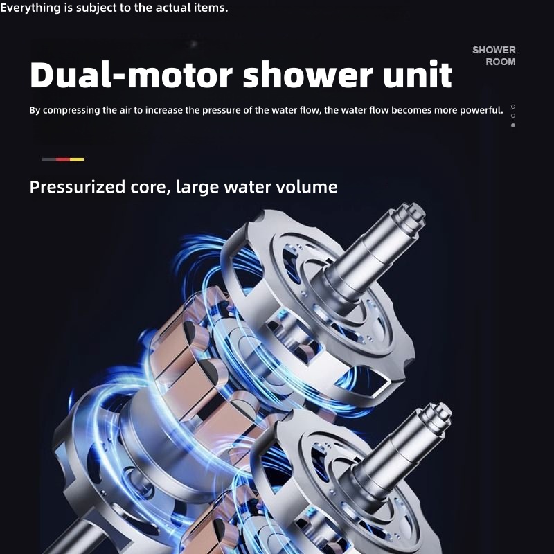Unit Shower Listrik Portabel u - Outdoor Camping Showers ulasan dan harga