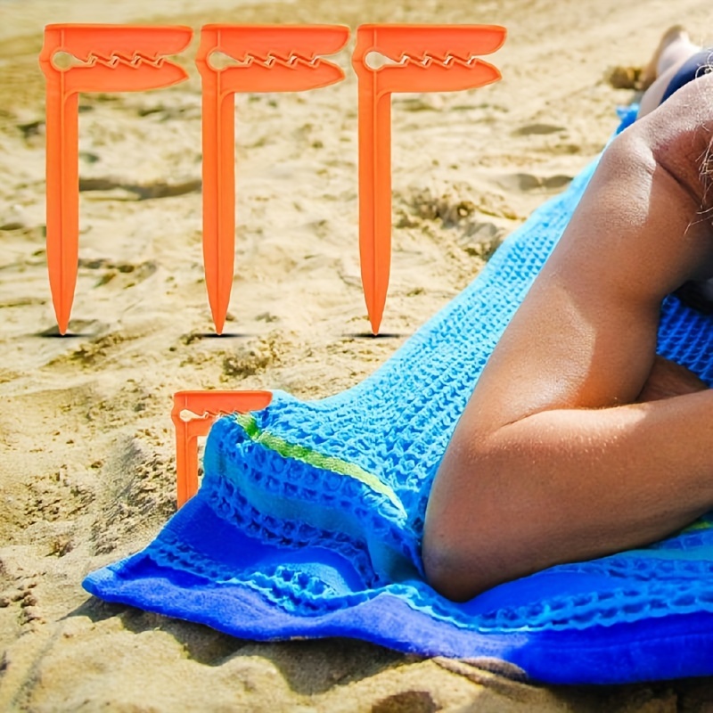 Tempat Handuk Pantai Luar Ruan - Outdoor Camping Rugs ulasan dan harga