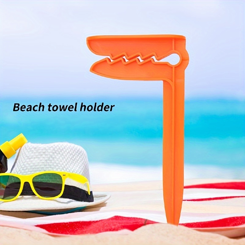 Tempat Handuk Pantai Luar Ruan - Outdoor Camping Rugs ulasan dan harga