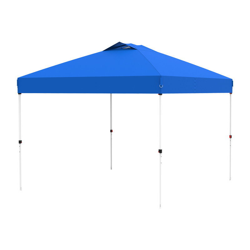 Tenda Camping Baru 2026 Langsu - Outdoor Camping Events 2026 ulasan dan harga