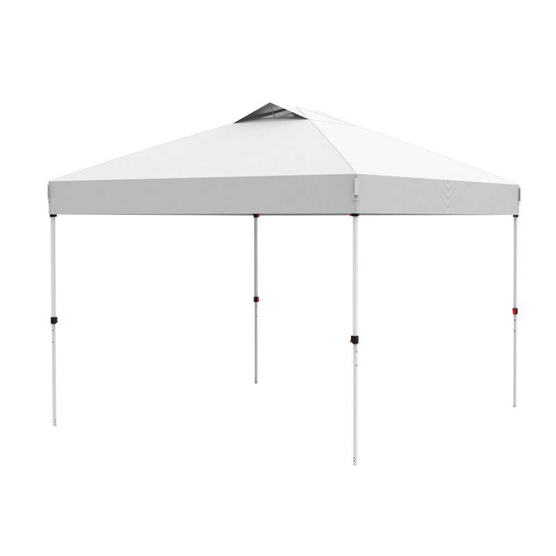Tenda Camping Baru 2026 Langsu - Outdoor Camping Events 2026 ulasan dan harga