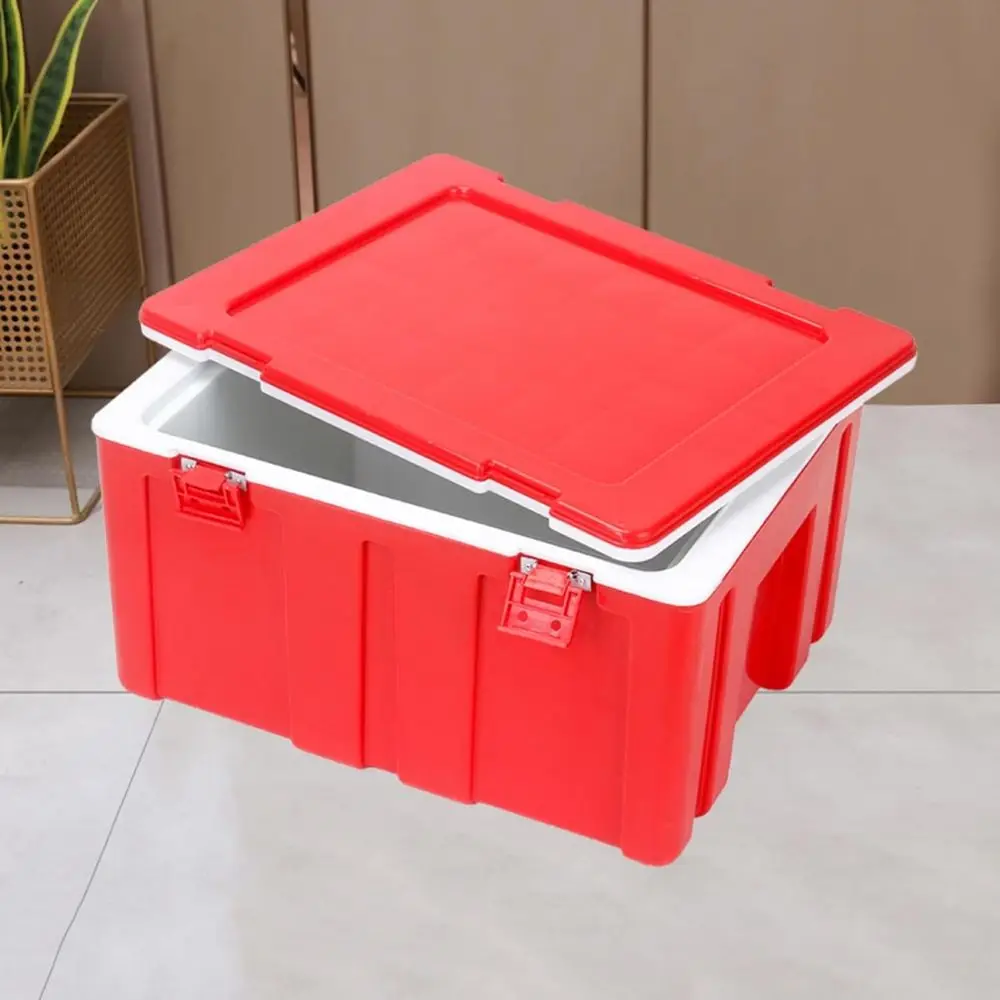 Kotak Pendingin Outdoor yang K - Outdoor Camping Rugs ulasan dan harga