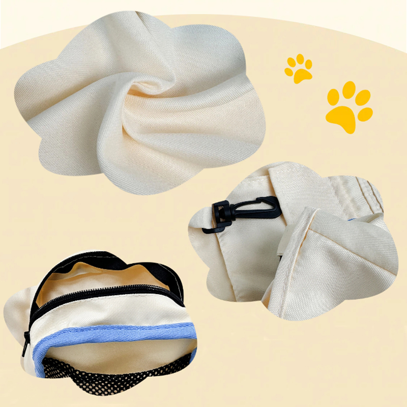Rompi penjelajah anak-anak ber - Outdoor Camping Activities For Kids ulasan dan harga