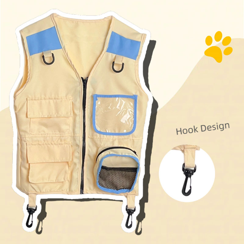 Rompi penjelajah anak-anak ber - Outdoor Camping Activities For Kids ulasan dan harga