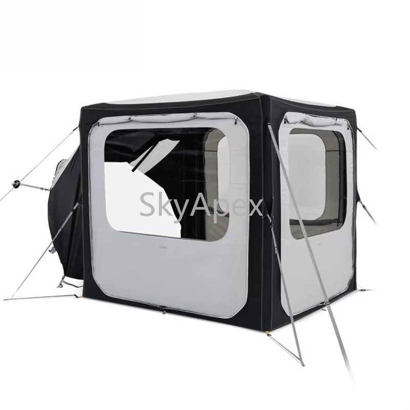 Tenda Pantai Tiup Tahan Air An - Outdoor Camping Activities For Kids ulasan dan harga