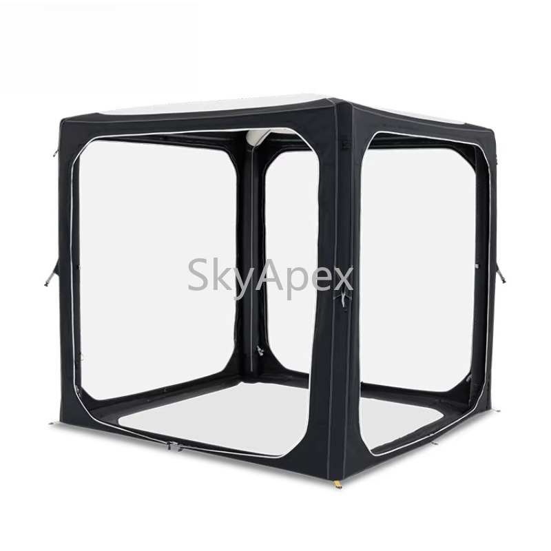 Tenda Pantai Tiup Tahan Air An - Outdoor Camping Activities For Kids ulasan dan harga