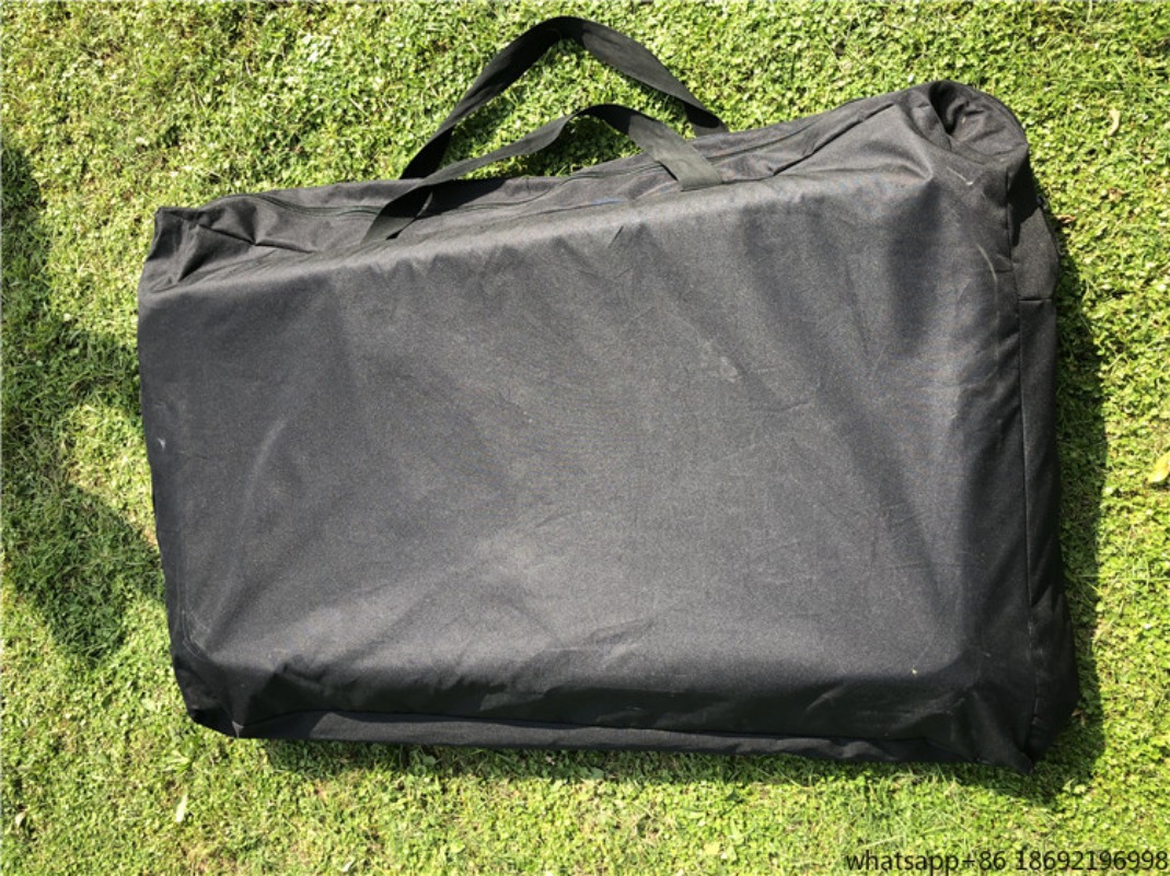 Penjualan langsung pabrik temp - Outdoor Camping Beds For Sale ulasan dan harga