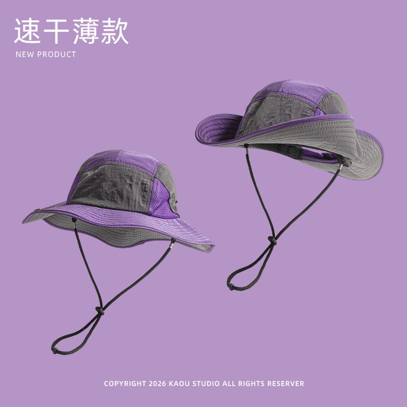 Topi Camping Jepang dengan War - Japanese Outdoor Camping ulasan dan harga