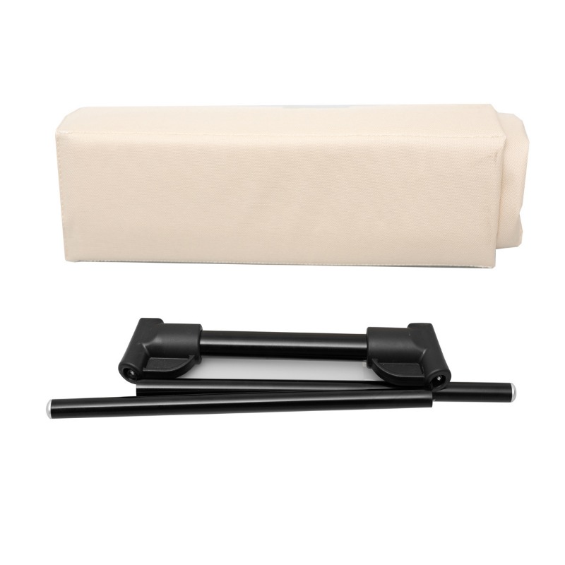 Kursi lipat ringan nyaman untu - Japanese Outdoor Camping ulasan dan harga