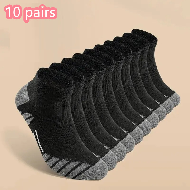 1/10/20 Pasang Kaus Kaki Lari  - Outdoor Camping Slippers ulasan dan harga
