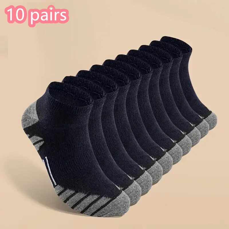 1/10/20 Pasang Kaus Kaki Lari  - Outdoor Camping Slippers ulasan dan harga