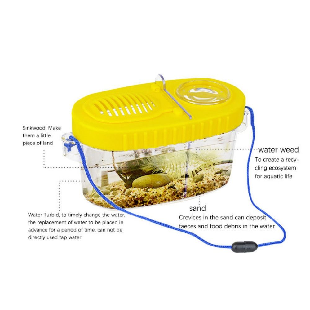 Dengan Kaca Pembesar Alat Eksp - Outdoor Camping Kit ulasan dan harga