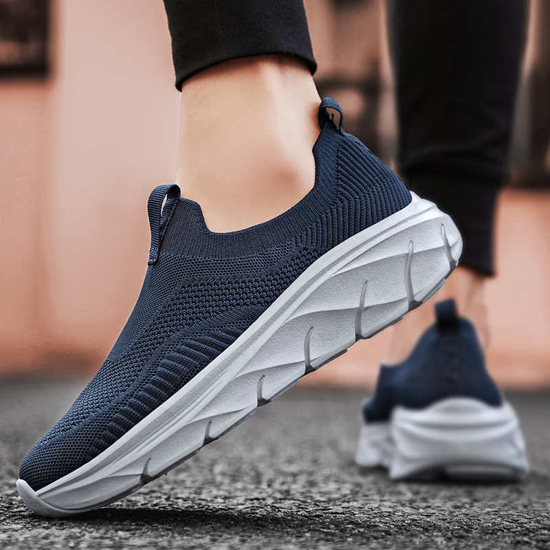 Sepatu Sneakers Camp Lace Up C - Outdoor Camping Light Ideas ulasan dan harga