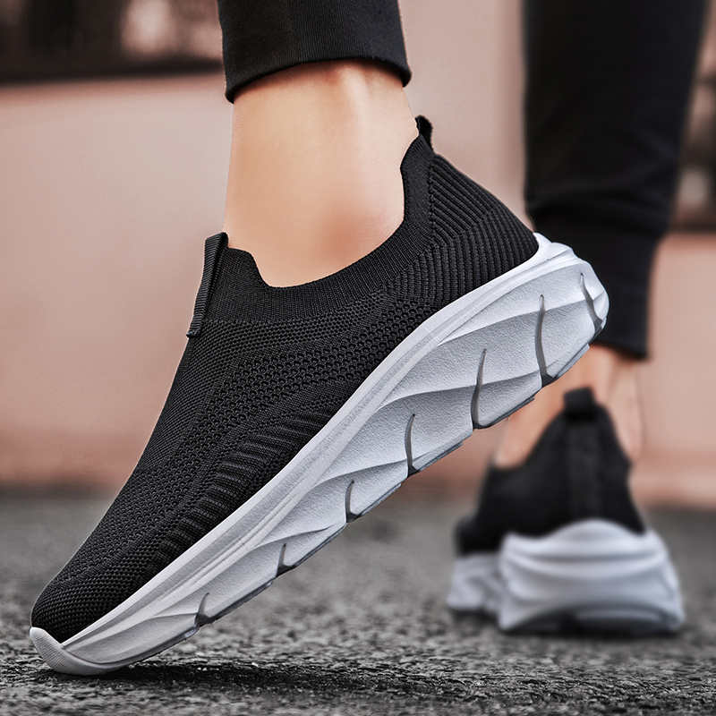 Sepatu Sneakers Camp Lace Up C - Outdoor Camping Light Ideas ulasan dan harga