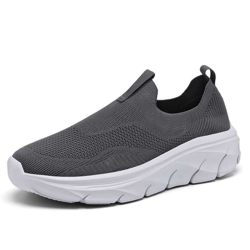 Sepatu Sneakers Camp Lace Up C - Outdoor Camping Light Ideas ulasan dan harga