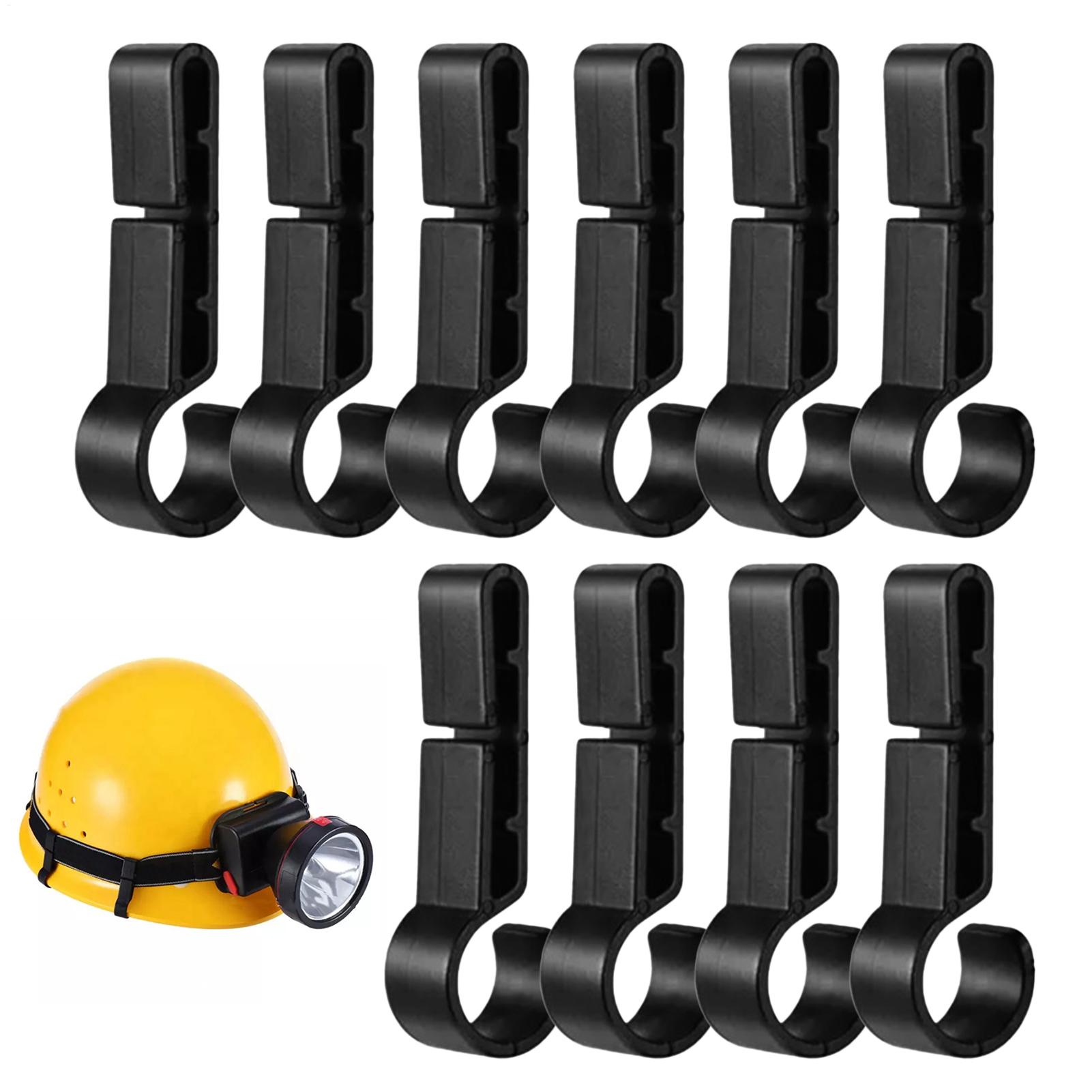 Klip Lampu Kepala untuk Helm K - Headlamp ulasan dan harga
