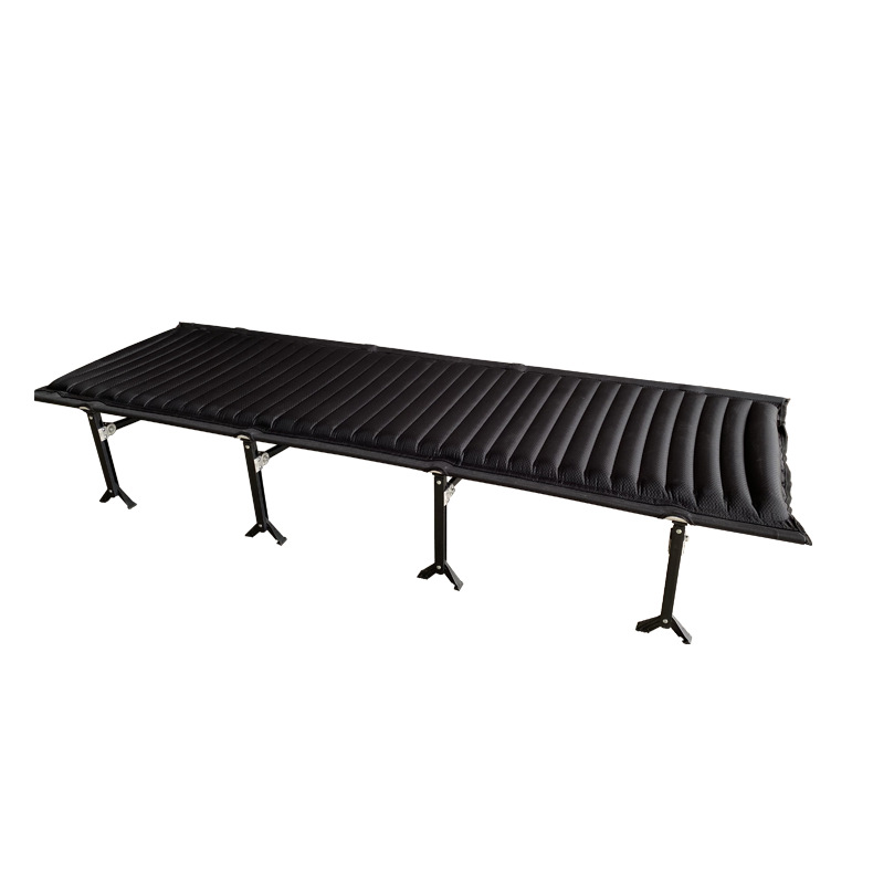 Kasur Lipat Tiup untuk Camping - Outdoor Camping Beds For Sale ulasan dan harga
