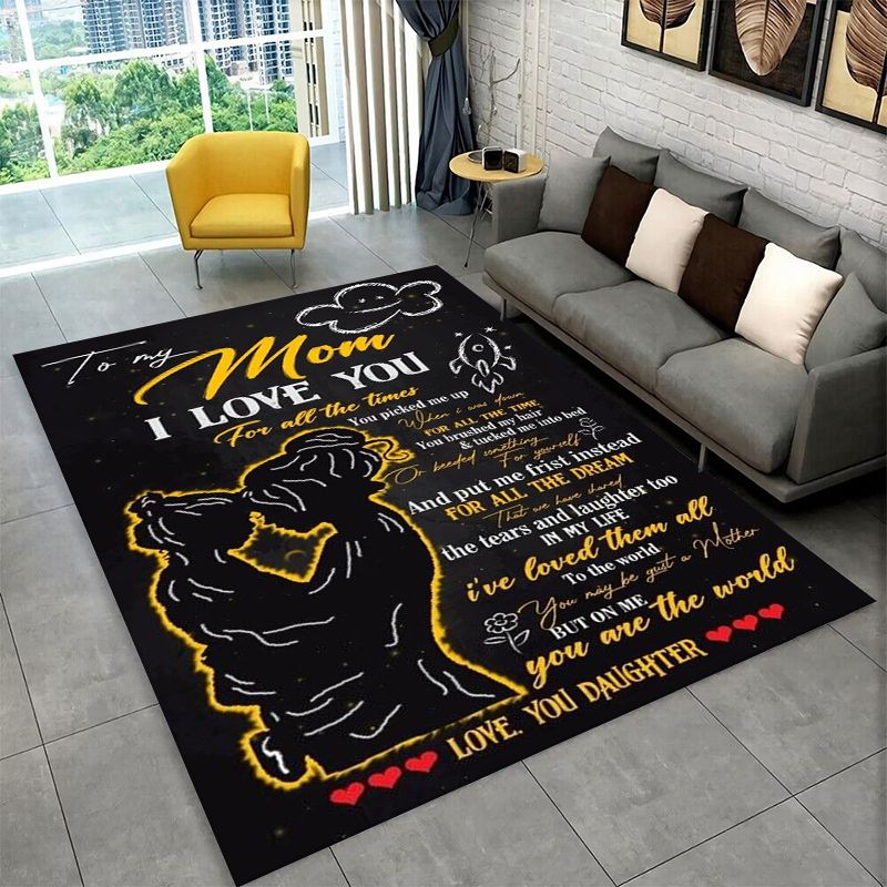 Hadiah untuk Ibu Saya, Karpet  - Outdoor Camping Mats Large ulasan dan harga