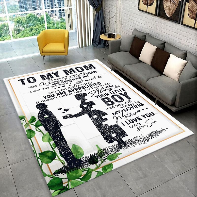 Hadiah untuk Ibu Saya, Karpet  - Outdoor Camping Mats Large ulasan dan harga