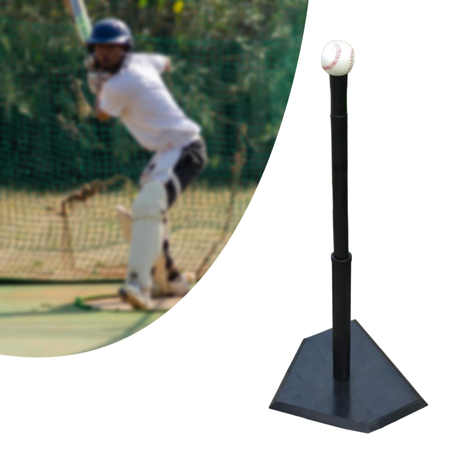 Tee Pemukul Baseball untuk Ana - Outdoor Camping Activities For Kids ulasan dan harga