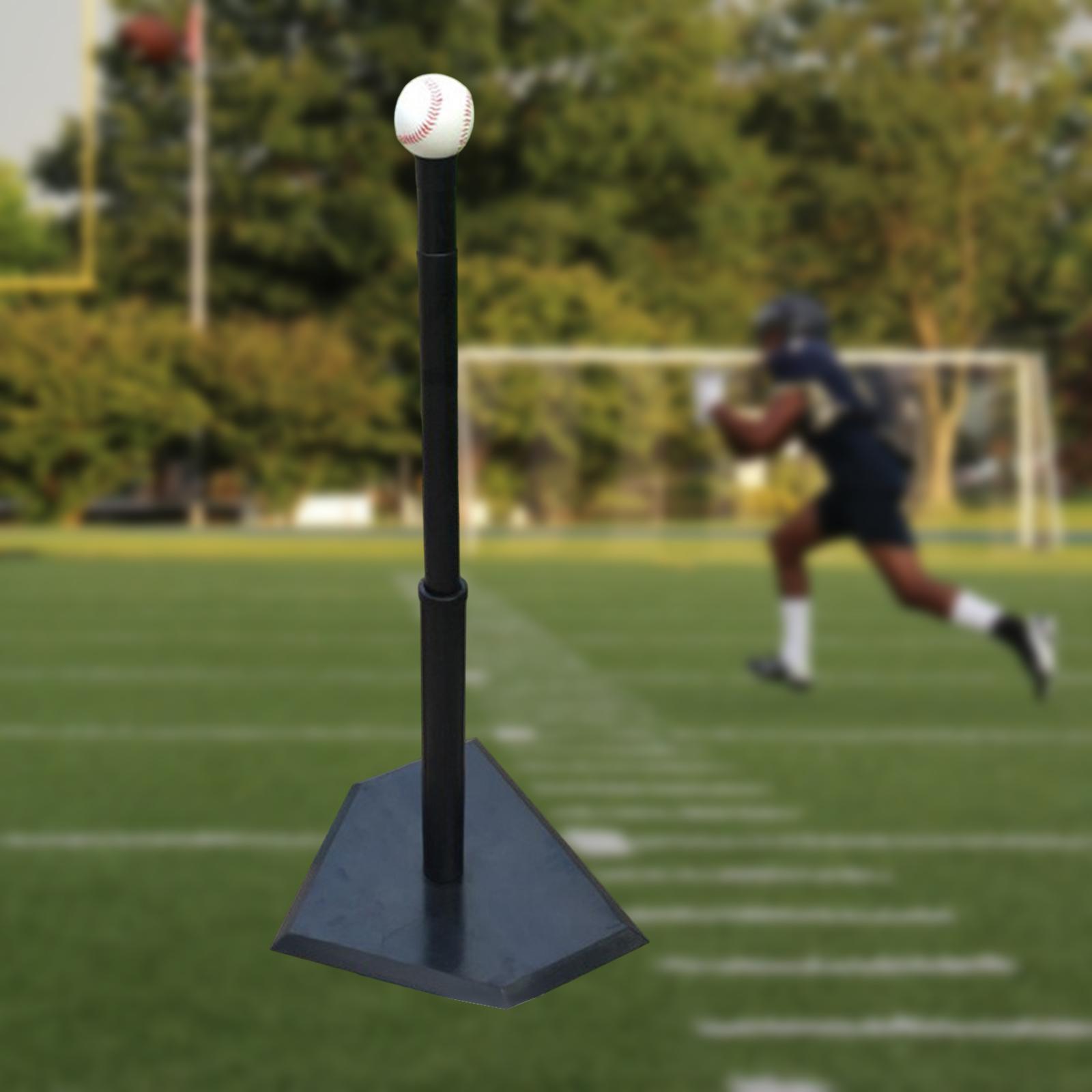 Tee Pemukul Baseball untuk Ana - Outdoor Camping Activities For Kids ulasan dan harga