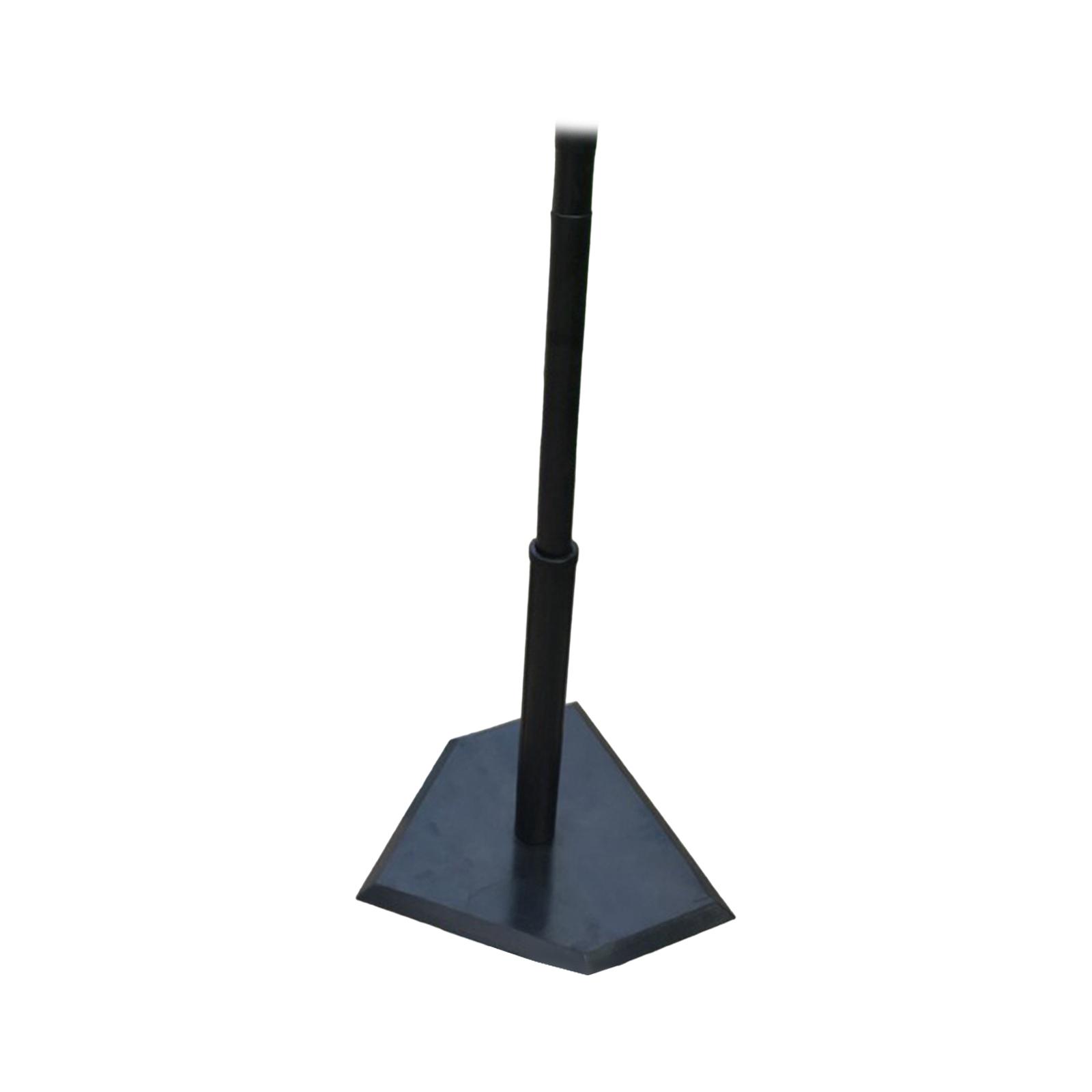 Tee Pemukul Baseball untuk Ana - Outdoor Camping Activities For Kids ulasan dan harga