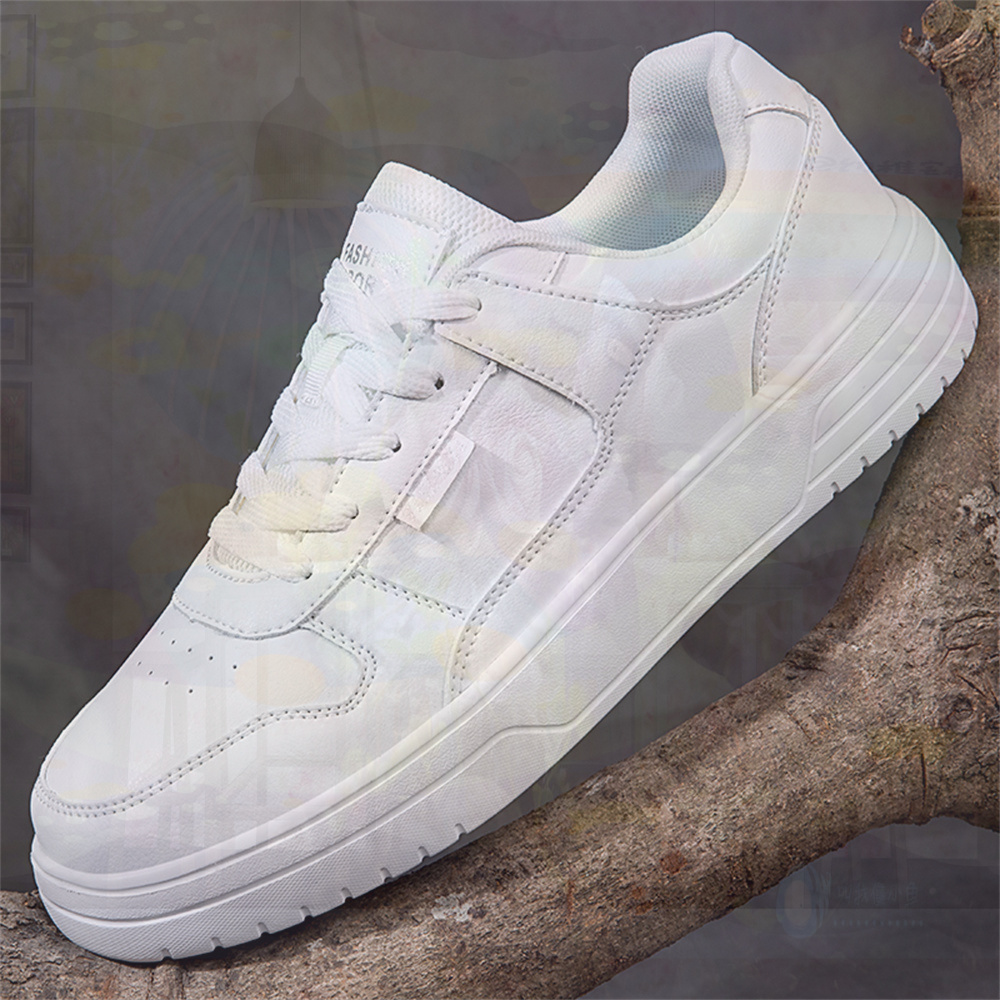 Sepatu Kulit PU dengan Dasi 41 - Outdoor Camping Light Ideas ulasan dan harga