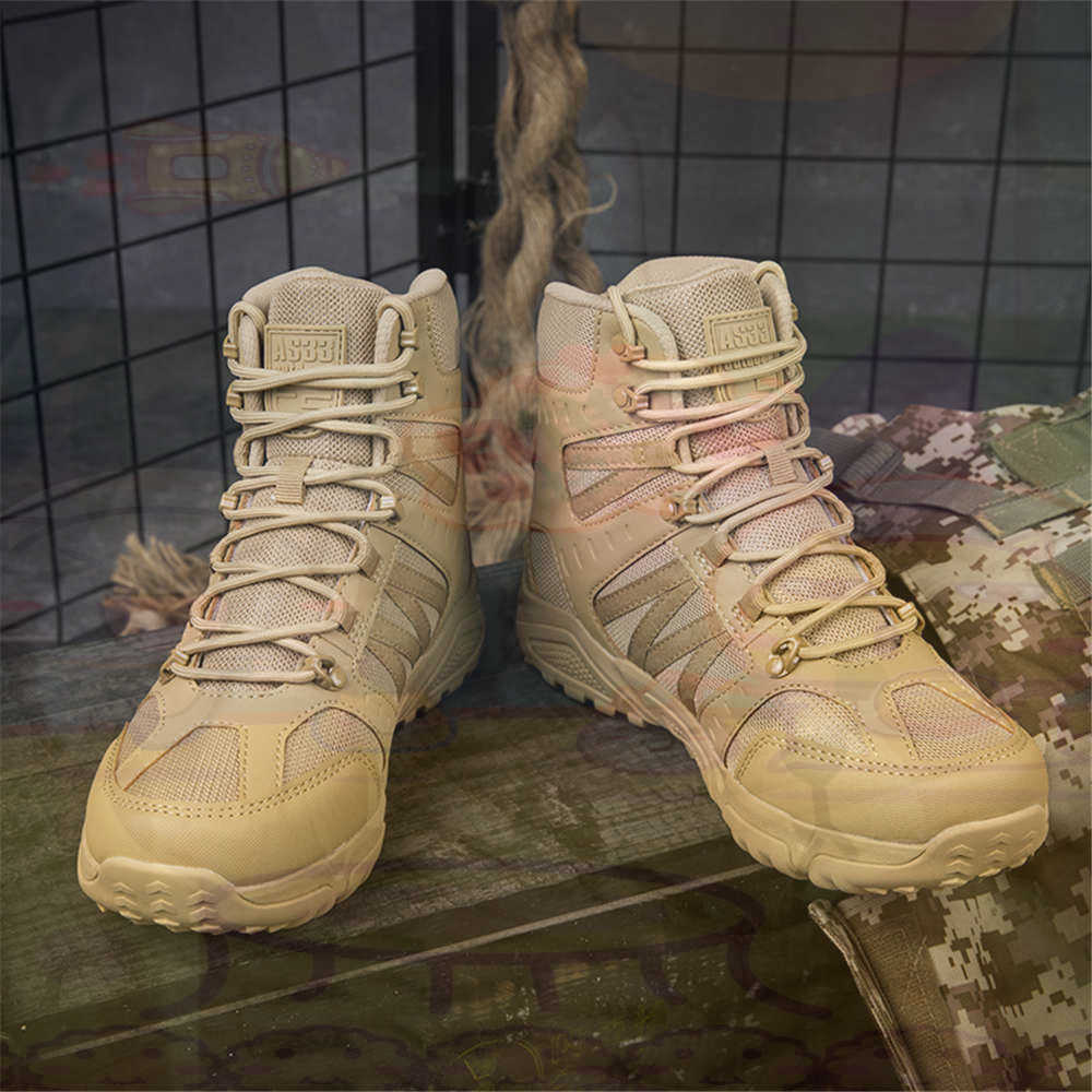 Sudut Zimni Sepatu Mewah Pria  - Outdoor Camping Light Ideas ulasan dan harga