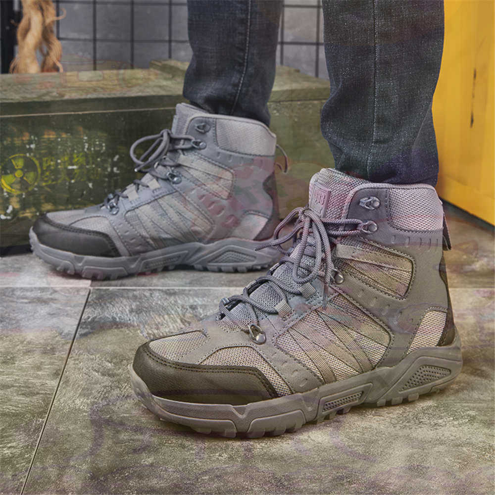 Sudut Zimni Sepatu Mewah Pria  - Outdoor Camping Light Ideas ulasan dan harga