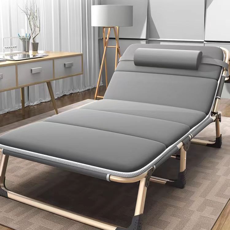 Penjualan Paling Populer 2024  - Outdoor Camping Beds For Sale ulasan dan harga