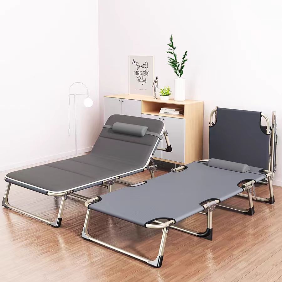 Penjualan Paling Populer 2024  - Outdoor Camping Beds For Sale ulasan dan harga