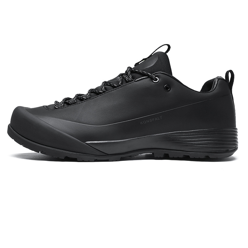 Sepatu Hiking Fashion Pria Mew - Urban Outdoor Camping ulasan dan harga